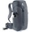Deuter AC LITE 24