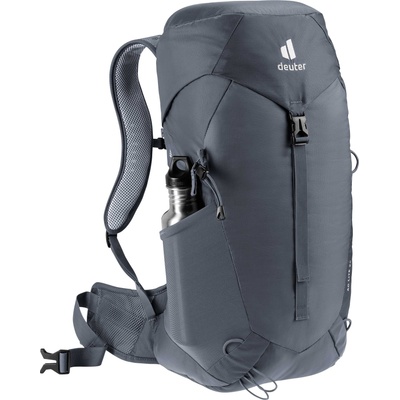Deuter AC LITE 24