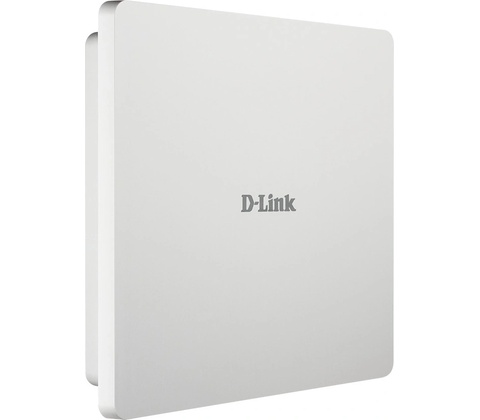 D-Link DAP-3666