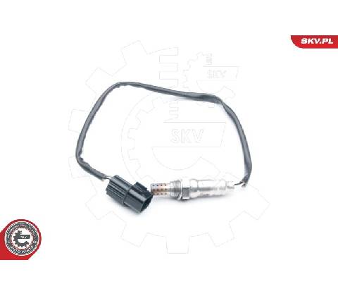 Lambda sonda ESEN SKV 09SKV731