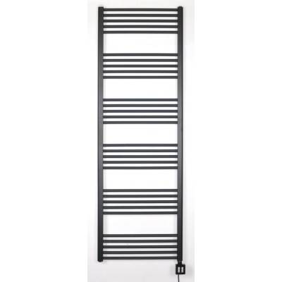 Thermal Trend KD 1800 mm x 600 mm SETKE6001800X4BL