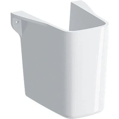 Geberit Selnova 501.477.00.7