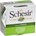 Schesir Счесир куче пиле в желе 150 г