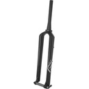 Force Mtb Taper