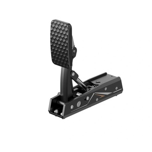 MOZA Racing Аксесоар MOZA CRP2 Съединител - Добавка към CRP2 Pedals Set - RS067 (RS067)