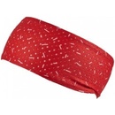 Bjež Drop Stroke red