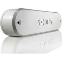 Somfy Eolis 3D WireFree černý 9016354
