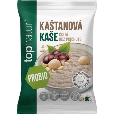 Probio kaše Kaštanová 60 g
