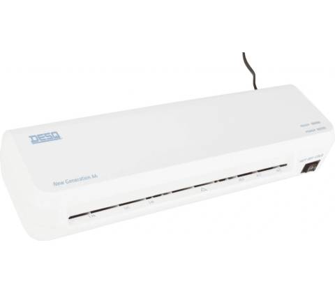 Desq A4 New Generation