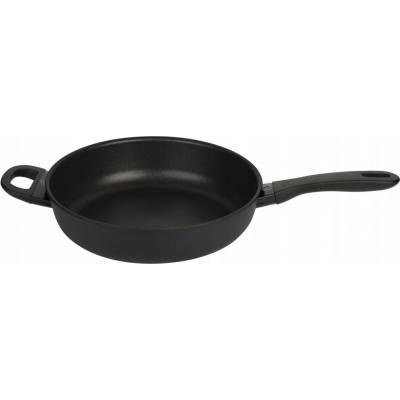 Ballarini Tradiční pánev Avola 28 cm s nepřilnavým povrchem