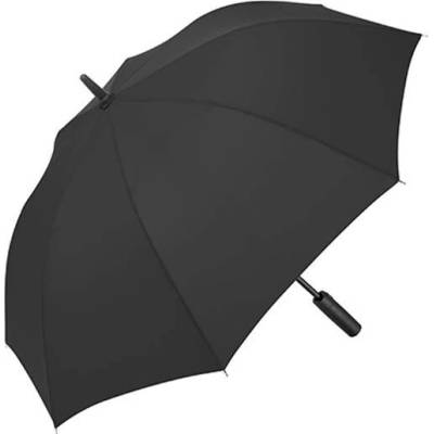 Fare Automatický holový deštník FA1245 black