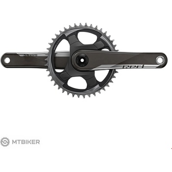 SRAM Red 1 DUB