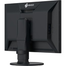 Image 1 of EIZO ColorEdge CS2400S-LE