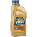 RAVENOL FEL 5W-30 1 l