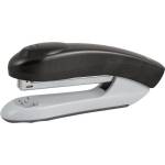  Телбод Axent Welle-2 Plastic XL Черен до 25 л (1709109-08-4825-01-A)