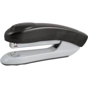  Телбод Axent Welle-2 Plastic XL Черен до 25 л (1709109-08-4825-01-A)