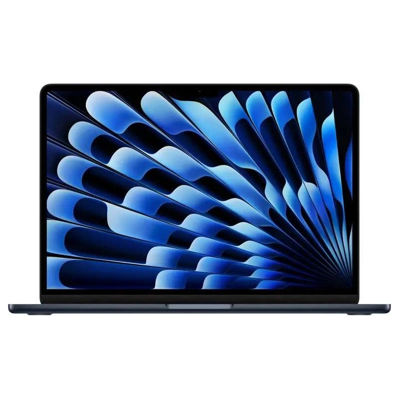 Apple MacBook Air 13 M2 MC7X4CZ/A