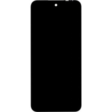 LCD Displej Infinix Hot 50i/50 5G/Smart 9/9 HD
