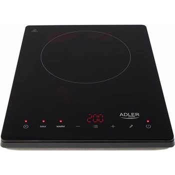 Adler AD 6513