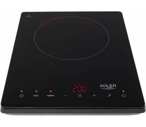 Adler AD 6513