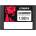 Kingston DC600ME 1.9TB SEDC600ME/1920G