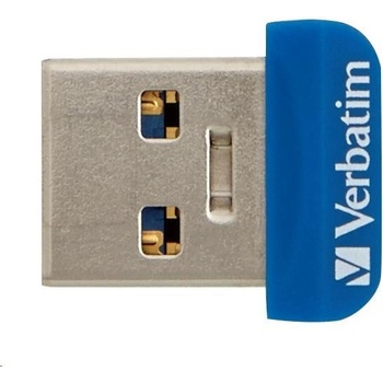 VERBATIM 32GB Store 'n' Stay Nano