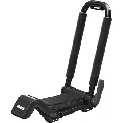 Thule Hull-a-Port XTR | Zboží Auto