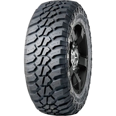 SUNWIDE Huntsman 225/75 R16 115/112Q