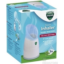 Vicks 1300