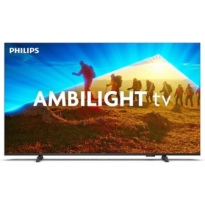 Philips 50PUS8009/12