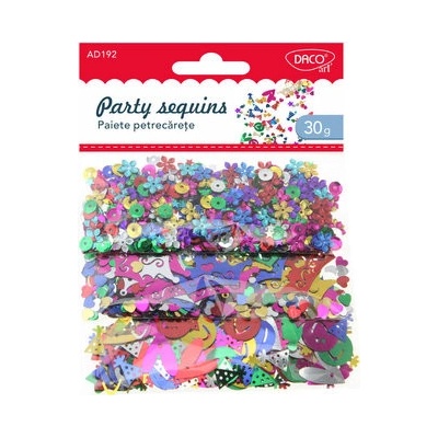 Flitry Party (30g)