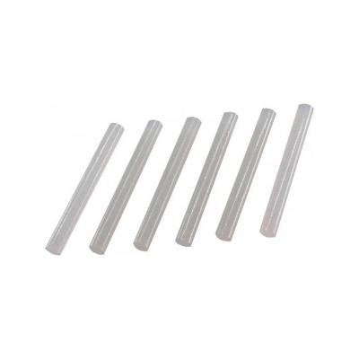 Extol Craft tavné tyčinky 11x100mm (6 ks)