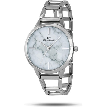 Bentime 006-9MB-PT710150A