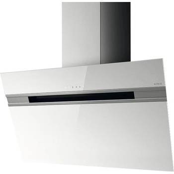 Elica STRIPE WH/A/90 LX
