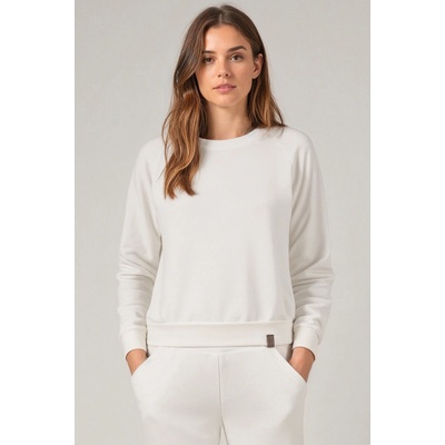 Vivisence 9004 biela