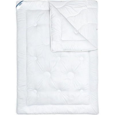 BeCo Celoročná prikrývka Royal Soft 100301520 135x200
