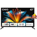 CHiQ L43QST