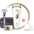 Braun Silk-expert Pro 5 PL5147 IPL