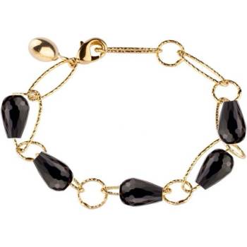 Rebecca Дамска гривна Rebecca TULIP BTUBON02 (BTUBON02)