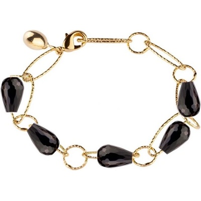 Rebecca Дамска гривна Rebecca TULIP BTUBON02 (BTUBON02)