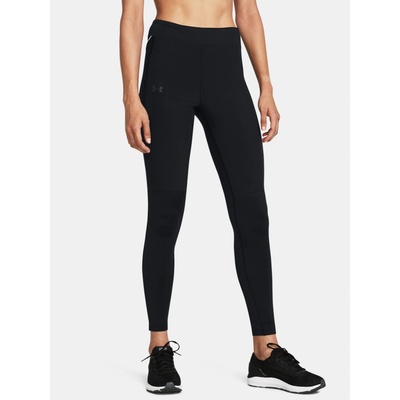 Under Armour Launch Elite Tight Legíny 1379342-001