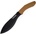Schrade Frontier 17" Fixed Machete