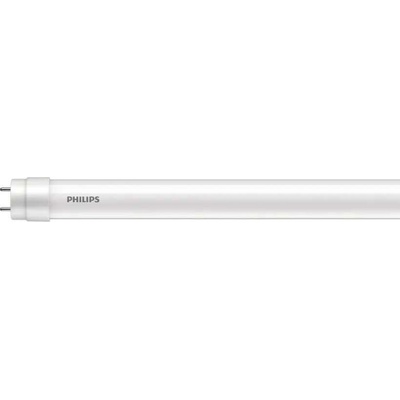 Philips LED zářivka Ecofit 1500mm 19,5W 840 P403758