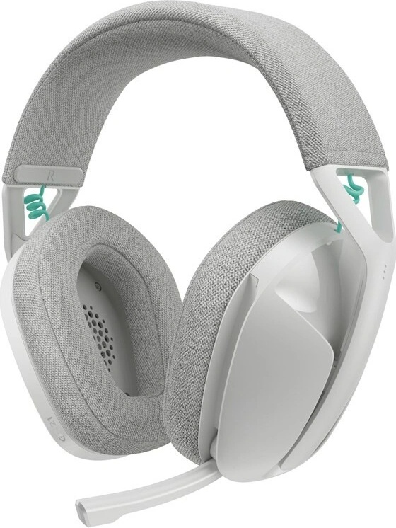Logitech G321 Lightspeed Headset
