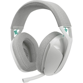 Logitech G321 Lightspeed Headset