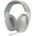 Logitech G321 Lightspeed Headset