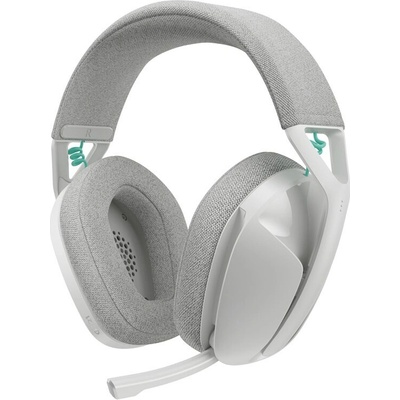 Logitech G321 Lightspeed Headset