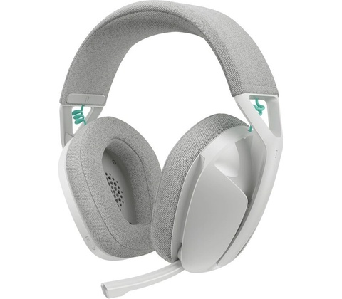 Logitech G321 Lightspeed Headset