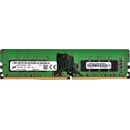 Lenovo DDR4 16GB 2666MHz 4X70R38788