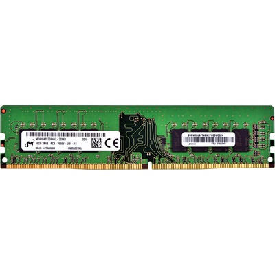 Lenovo DDR4 16GB 2666MHz 4X70R38788